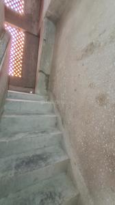 Image of 1273 Sq.ft 4 BHK Independent House for sale in Garfa, Kolkata for Rs. 4800000
