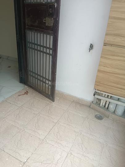 Shakti Khand, Indirapuram Bedroom 1