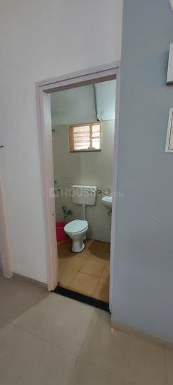 Godrej Vrindavan Main Image 1