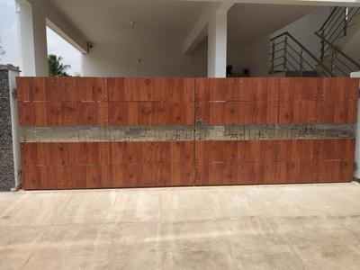 Image of 3200 Sq.ft 6 BHK Independent House for sale in Hosakerehalli, Bengaluru for Rs. 30000000