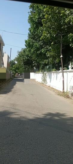 Sector 19 D Main Image 1