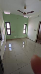Hall Image of 1550 Sq.ft 3 BHK Independent House for sale in Powdikonam Thiruvananthapuram for Rs. 7000000