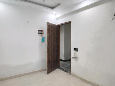 Living Room Image of 1011 Sq.ft 2 BHK Apartment / Flat for sale in THV Heritage Heights, Noida Extension Greater Noida for Rs. 3812000