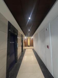 Image of 2330 Sq.ft 3 BHK Apartment / Flat for sale in Godrej Nest, Sector 150, Noida for Rs. 31000000