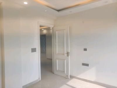 Bedroom Image of 2250 Sq.ft 4 BHK Builder Floor for sale in Green Field Colony Faridabad for Rs. 18700000