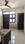 Ganesha homes Bedroom 3