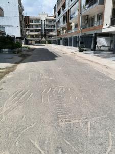 Image of 1080 Sq.ft Residential Plot / Land for sale in Sector 4, Sohna for Rs. 5880000