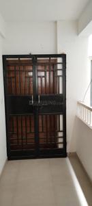 Image of 870 Sq.ft 2 BHK Apartment / Flat for sale in DSMAX SMART NEST, Somashetti Halli, Bengaluru North, Bengaluru for Rs. 5600000