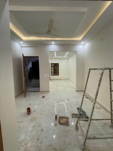 Hall Image of 1800 Sq.ft 3 BHK Independent House for sale in Swastik City, Gomti Nagar Lucknow for Rs. 7500000