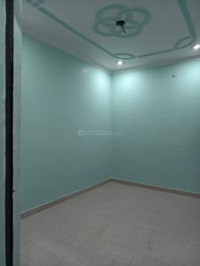 Hall Image of 1100 Sq.ft 2 BHK Independent House for rent in Preeti Nagar Lucknow for Rs. 7500