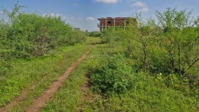 Image of 1560 Sq.ft Residential Plot / Land for sale in Pulgoan, Durg for Rs. 2660000