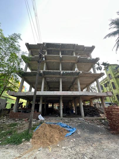 S Sagar Apartment Main Image 1