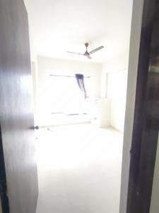 Hall Image of 1100 Sq.ft 2 BHK Apartment / Flat for rent in Pathardi Phata Nashik for Rs. 22000
