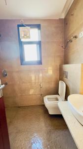 Image of 3240 Sq.ft 4 BHK Builder Floor for sale in Palam Vihar, Gurgaon for Rs. 27000000