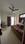 Chandkheda Bedroom 2