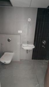 Image of 1390 Sq.ft 3 BHK Apartment / Flat for sale in Ananda The Drizzle, Narsingi, Hyderabad for Rs. 12500000