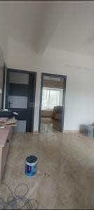 Image of 2040 Sq.ft 6 BHK Independent House for sale in Horamavu, Bengaluru for Rs. 13000000