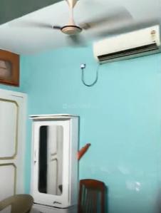 Hall Image of 1000 Sq.ft 4 BHK Independent House for sale in Shastri Nagar Ghaziabad for Rs. 22000000