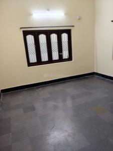 Hall Image of 1600 Sq.ft 3 BHK Builder Floor for rent in Mehdipatnam Hyderabad for Rs. 25000
