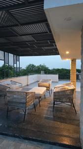 Image of 13500 Sq.ft 6 BHK Independent House for sale in Sector 70, Mohali for Rs. 160000000