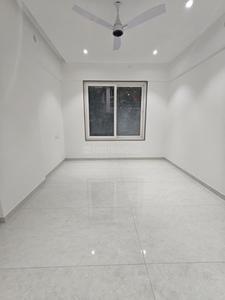 Hall Image of 1780 Sq.ft 3 BHK Apartment / Flat for sale in Ideal Colony, Kothrud Pune for Rs. 27900000