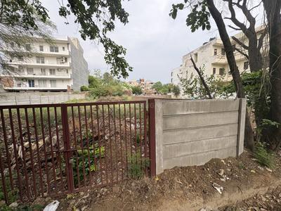 Image of 4680 Sq.ft Residential Plot / Land for sale in Palam Vihar, Gurgaon for Rs. 115000000