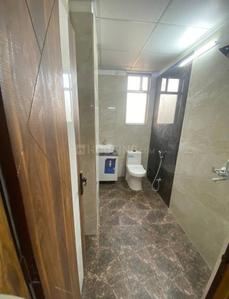 Image of 1400 Sq.ft 3 BHK Apartment / Flat for sale in Jagatpura, Jaipur for Rs. 4999999