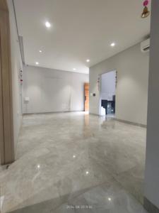 Hall Image of 1027 Sq.ft 2 BHK Apartment / Flat for sale in Ghorpadi Pune for Rs. 9900000
