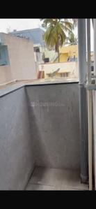Image of 6000 Sq.ft 12 BHK Independent House for sale in Banashankari, Bengaluru for Rs. 52500000