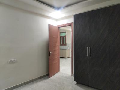 Bedroom Image of 3600 Sq.ft 8 BHK Independent House for sale in Siddharth Vihar Ghaziabad for Rs. 31500000