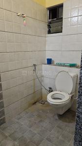 Image of 800 Sq.ft 2 BHK Apartment / Flat for rent in Virat Sai Shukan Residency Vadodara, Navapura, Vadodara for Rs. 13000