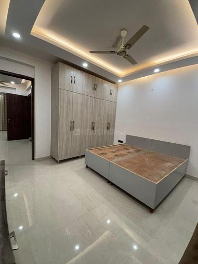 Sushant Lok Phase 3, Sector 57 Bedroom 1