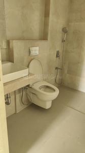 Image of 1650 Sq.ft 3 BHK Apartment / Flat for sale in L And T West Square, Seawoods, Navi Mumbai for Rs. 40000000
