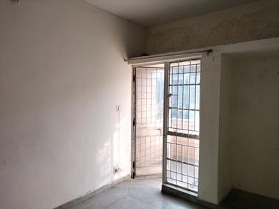 Bedroom Image of 1100 Sq.ft 2 BHK Apartment / Flat for sale in Ekta Apartment, Sector 3 Dwarka New Delhi for Rs. 20000000