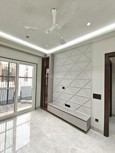 Hall Image of 1800 Sq.ft 3 BHK Builder Floor for sale in Vipul World, Sector 48 Gurgaon for Rs. 23000000
