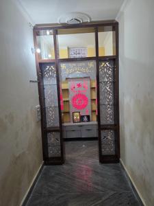 Hall Image of 2500 Sq.ft 3 BHK Independent House for sale in Kalyan Nagar Thanesar for Rs. 9500000
