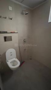 Image of 2100 Sq.ft 3 BHK Apartment / Flat for sale in Tilak Nagar, Jaipur for Rs. 25000000