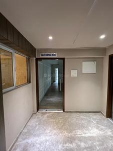 Image of 1500 Sq.ft 4 BHK Apartment / Flat for sale in Hemani Login, Kandivali West, Mumbai for Rs. 41100000