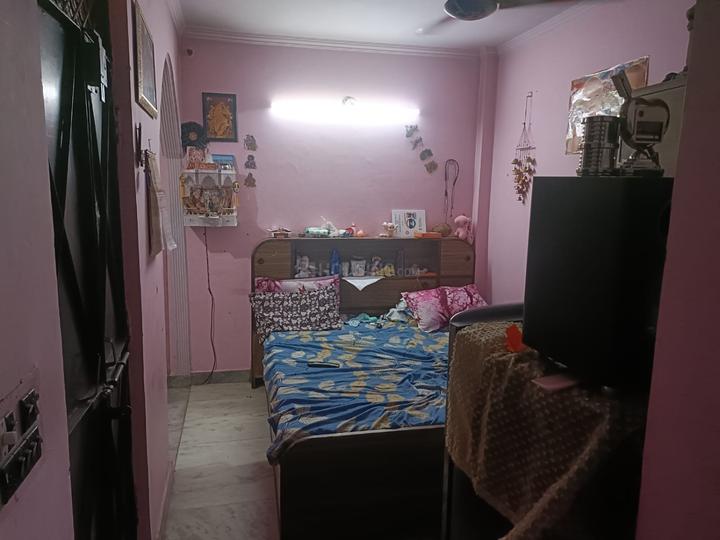 Ghonda Patti, Shahdara Main Image 1