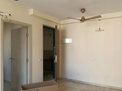 Living Room Image of 550 Sq.ft 1 BHK Apartment / Flat for sale in Hiranandani Lavinia, Hiranandani Estate Thane for Rs. 11000000