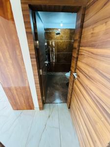 Image of 1890 Sq.ft 3 BHK Apartment / Flat for rent in Paras Emperor, Hoshangabad Road, Bhopal for Rs. 45000