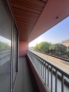 Image of 3286 Sq.ft 4 BHK Apartment / Flat for sale in Gopinath Skywalk Arena, Vaishno Devi Circle, Ahmedabad for Rs. 23000001