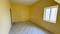 Veppampattu Bedroom 2