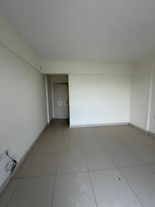 Bedroom Image of 1365 Sq.ft 2.5 BHK Apartment / Flat for sale in Mahaveer Ranches Phase II, Parappana Agrahara Bengaluru for Rs. 18300000