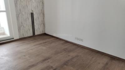 Bedroom Image of 2538 Sq.ft 3.5 BHK Apartment / Flat for sale in The 3C Lotus Panache Island Phase 1, Sector 110 Noida for Rs. 31000000