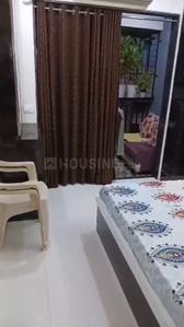 Bedroom Image of 1600 Sq.ft 3 BHK Apartment / Flat for sale in Atlanta Konark Meadows, Ulhasnagar Thane for Rs. 9800000
