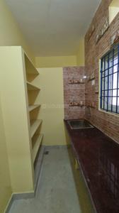 Kitchen Image of 490 Sq.ft 2 BHK Independent House for sale in Independent House, Manali Chennai for Rs. 3300000