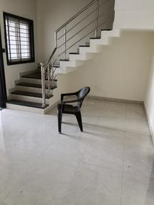 Hall Image of 2000 Sq.ft 3 BHK Independent House for sale in BDA Affordable Housing Scheme Salaiya, Bawadiya Kalan Bhopal for Rs. 10500000