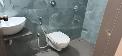 Image of 1317 Sq.ft 3 BHK Apartment / Flat for sale in S M Jewel, Taloja, Navi Mumbai for Rs. 6800000