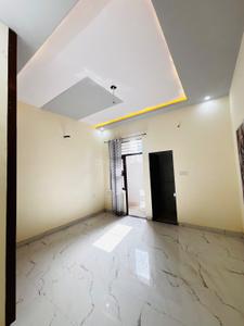 Hall Image of 2150 Sq.ft 3 BHK Villa for sale in Kalwad Road Jaipur for Rs. 7451000